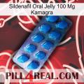 Sildenafil Oral Jelly 100Mg Kamagra viagra1
